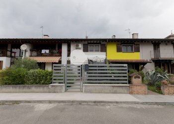 Foto 39 - Villa a Schiera via solari
8, Remedello - foto 39