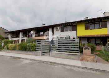 Foto 40 - Villa a Schiera via solari
8, Remedello - foto 40