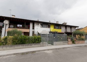 Foto 41 - Villa a Schiera via solari
8, Remedello - foto 41