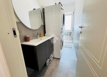 Trilocale Piazza Guglielmo Miani, Milano (zona Barona) - foto 13
