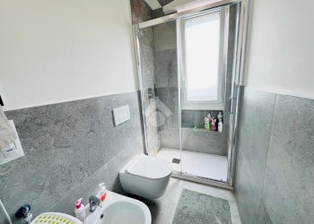 Trilocale Piazza Guglielmo Miani, Milano (zona Barona) - foto 15