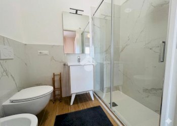 Trilocale Piazza Guglielmo Miani, Milano (zona Barona) - foto 21