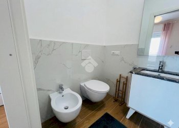 Trilocale Piazza Guglielmo Miani, Milano (zona Barona) - foto 22