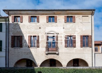 Foto 1 - Stable - Palace Via Tolpada
 
1, Treviso - photo 1