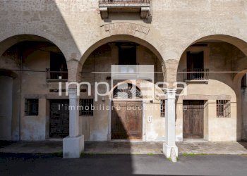 Foto 2 - Stable - Palace Via Tolpada
 
1, Treviso - photo 2