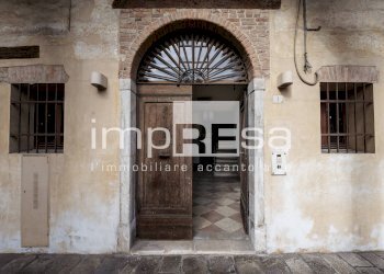 Foto 4 - Stable - Palace Via Tolpada
 
1, Treviso - photo 4