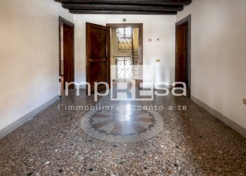 Foto 6 - Stable - Palace Via Tolpada
 
1, Treviso - photo 6