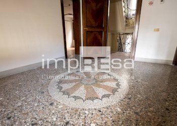 Foto 7 - Stable - Palace Via Tolpada
 
1, Treviso - photo 7