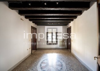 Foto 8 - Stable - Palace Via Tolpada
 
1, Treviso - photo 8
