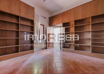 Foto 42 - Stable - Palace Via Tolpada
 
1, Treviso - photo 42