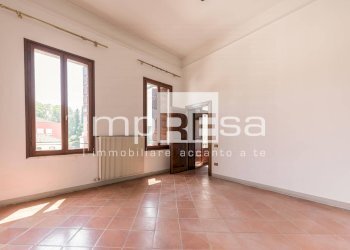 Foto 43 - Stable - Palace Via Tolpada
 
1, Treviso - photo 43