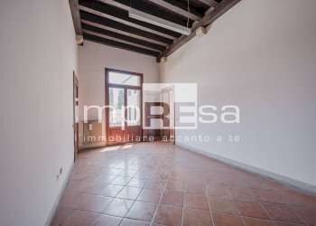 Foto 46 - Stable - Palace Via Tolpada
 
1, Treviso - photo 46