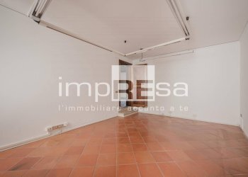Foto 50 - Stable - Palace Via Tolpada
 
1, Treviso - photo 50