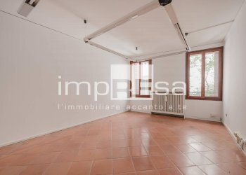 Foto 51 - Stable - Palace Via Tolpada
 
1, Treviso - photo 51