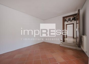 Foto 52 - Stable - Palace Via Tolpada
 
1, Treviso - photo 52