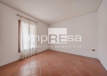 Foto 53 - Stable - Palace Via Tolpada
 
1, Treviso - photo 53