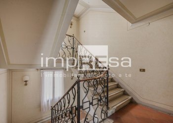 Foto 57 - Stable - Palace Via Tolpada
 
1, Treviso - photo 56