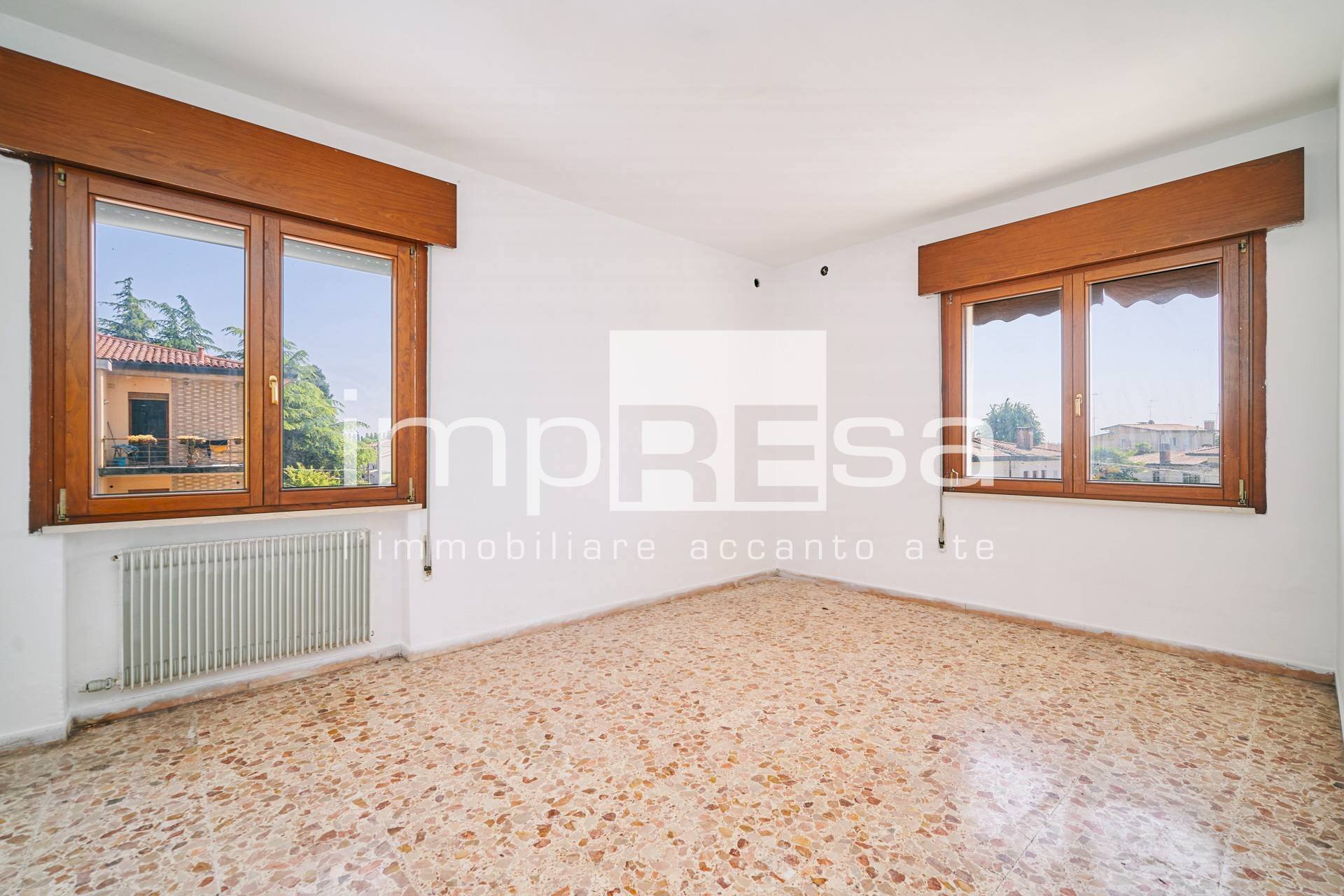 Foto 1 - Three-room apartment Via Bibano
 
1, Treviso - photo 1