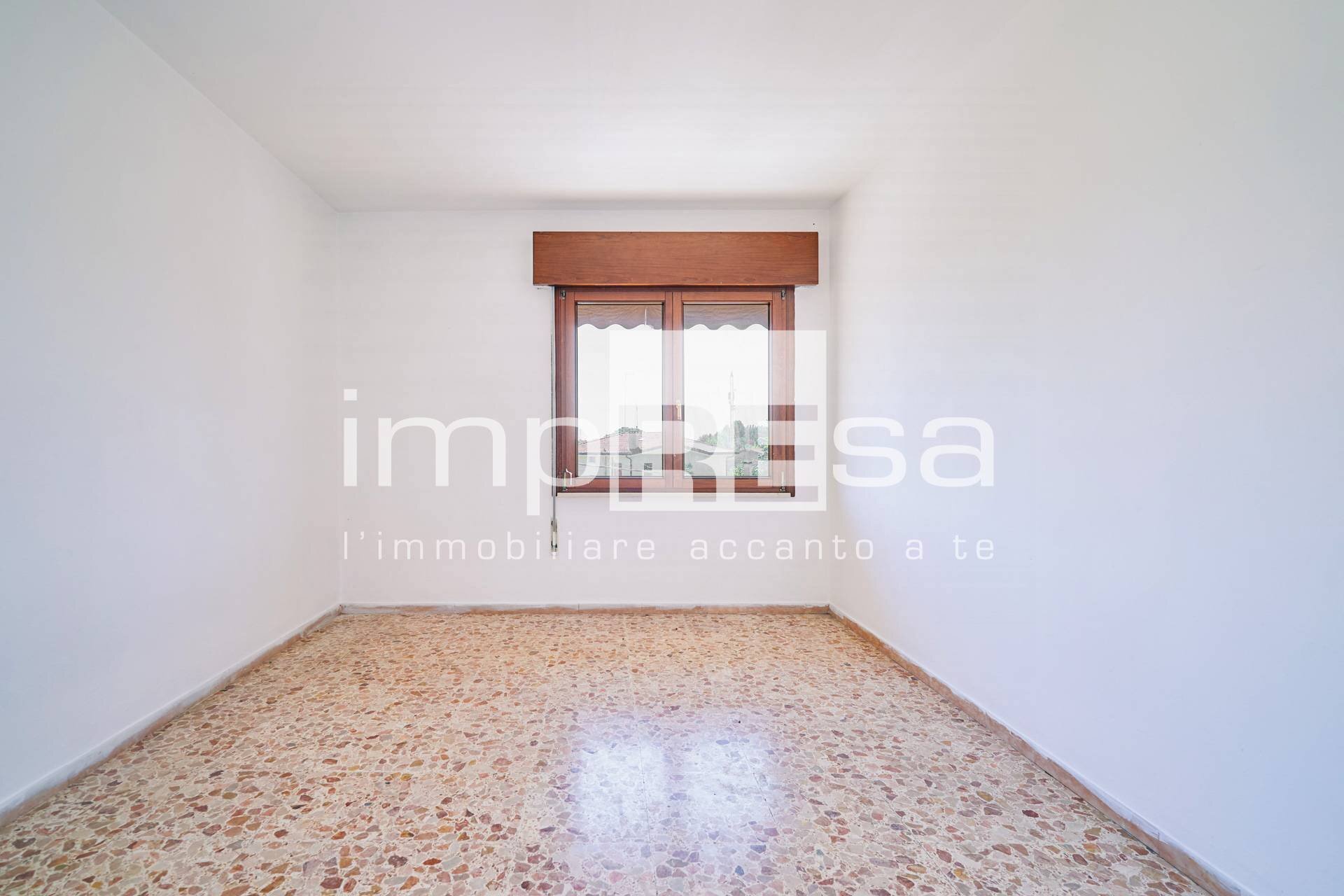 Foto 2 - Three-room apartment Via Bibano
1, Treviso - photo 2