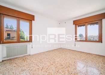 Foto 1 - Three-room apartment Via Bibano
1, Treviso - photo 1