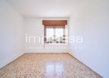 Foto 2 - Three-room apartment Via Bibano
1, Treviso - photo 2