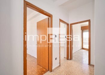 Foto 3 - Three-room apartment Via Bibano
1, Treviso - photo 3