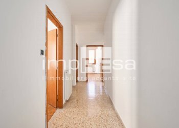 Foto 4 - Three-room apartment Via Bibano
1, Treviso - photo 4