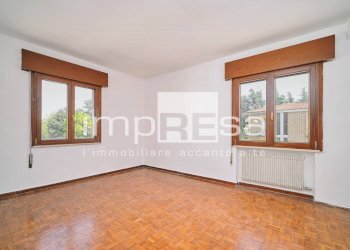 Foto 5 - Three-room apartment Via Bibano
1, Treviso - photo 5