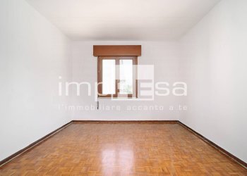 Foto 6 - Three-room apartment Via Bibano
1, Treviso - photo 6
