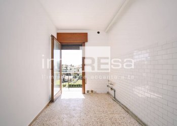 Foto 7 - Three-room apartment Via Bibano
1, Treviso - photo 7