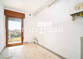 Foto 8 - Three-room apartment Via Bibano
1, Treviso - photo 8