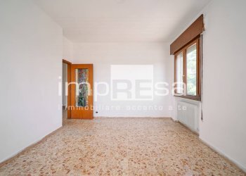 Foto 9 - Three-room apartment Via Bibano
1, Treviso - photo 9