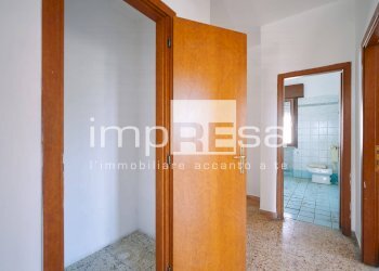 Foto 10 - Three-room apartment Via Bibano
1, Treviso - photo 10