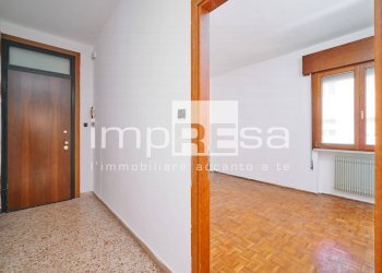 Foto 11 - Three-room apartment Via Bibano
1, Treviso - photo 11