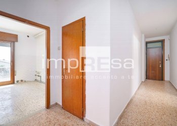 Foto 12 - Three-room apartment Via Bibano
1, Treviso - photo 12