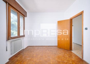 Foto 13 - Three-room apartment Via Bibano
1, Treviso - photo 13