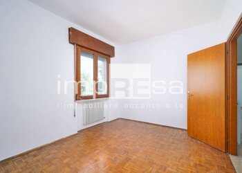 Foto 14 - Three-room apartment Via Bibano
1, Treviso - photo 14