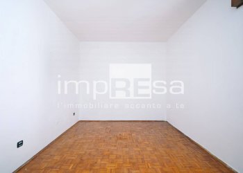 Foto 15 - Three-room apartment Via Bibano
1, Treviso - photo 15