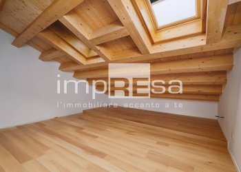 Foto 17 - Attic piazza duomo
1, Treviso - photo 17