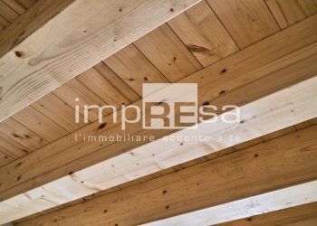 Foto 40 - Attic piazza duomo
1, Treviso - photo 40