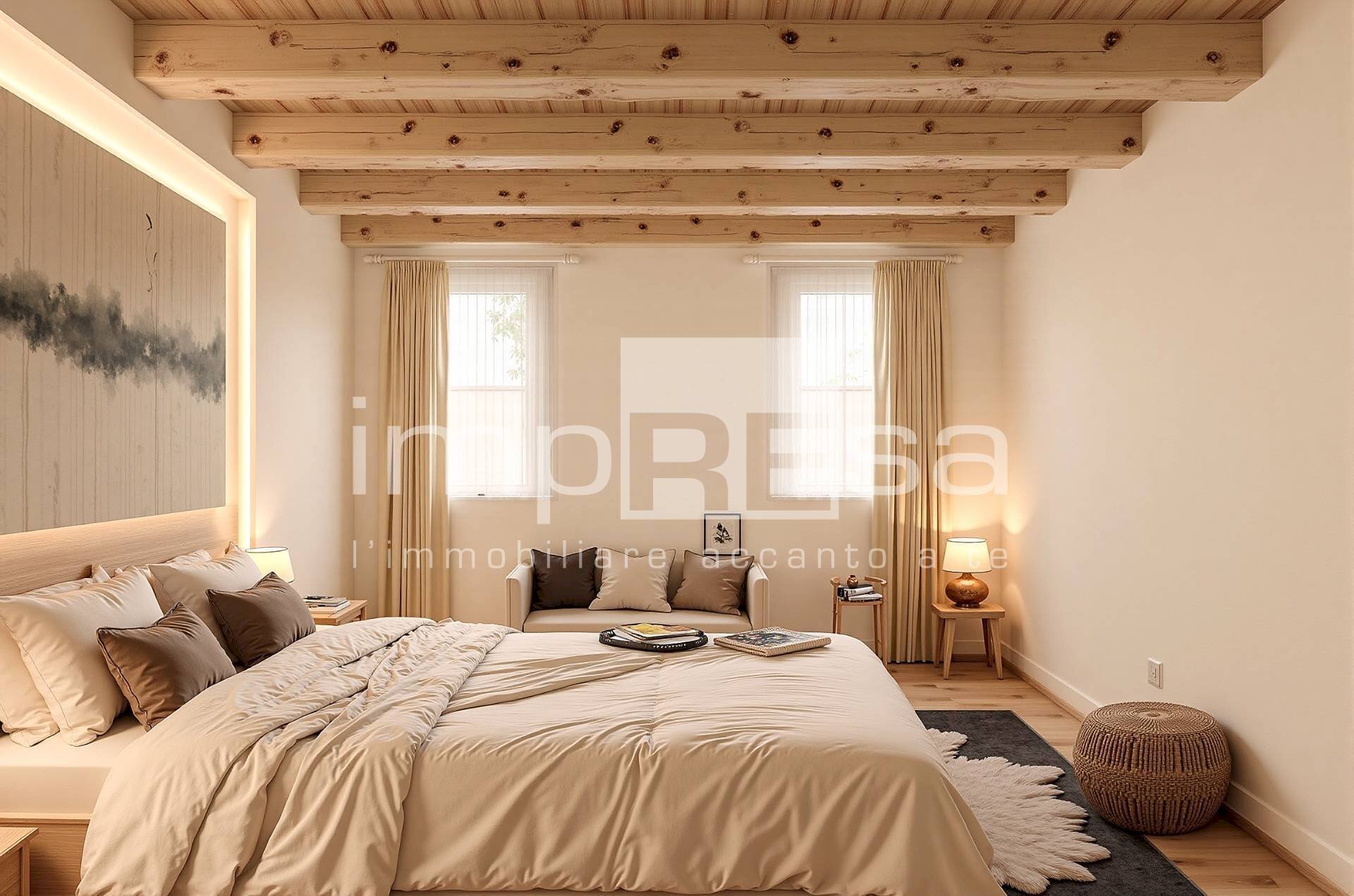 Foto 2 - Two-room apartment Via Dotti
12, Treviso - photo 2