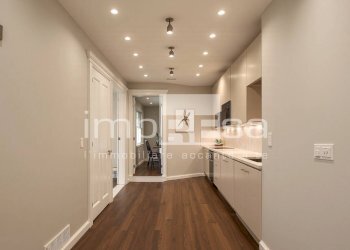 Foto 3 - Two-room apartment Via Dotti
12, Treviso - photo 3