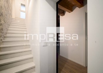 Foto 24 - Two-room apartment Via Dotti
12, Treviso - photo 24