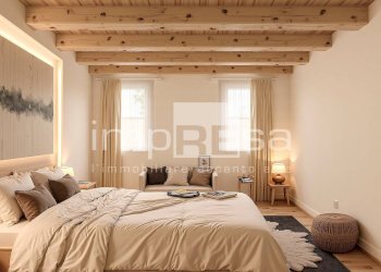 Foto 28 - Two-room apartment Via Dotti
12, Treviso - photo 28