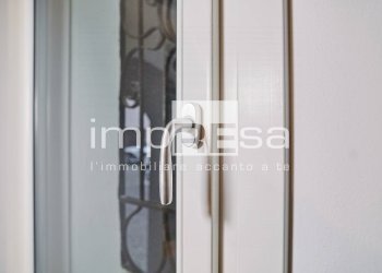 Foto 29 - Two-room apartment Via Dotti
12, Treviso - photo 29