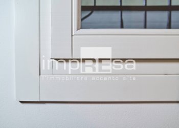 Foto 30 - Two-room apartment Via Dotti
12, Treviso - photo 30