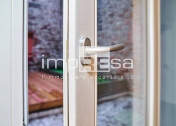 Foto 33 - Two-room apartment Via Dotti
12, Treviso - photo 33
