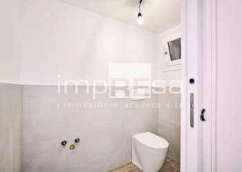 Foto 34 - Two-room apartment Via Dotti
12, Treviso - photo 34