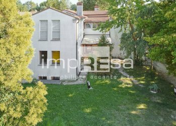 Foto 3 - Villa Via Fornaci
 
32, Treviso - photo 3