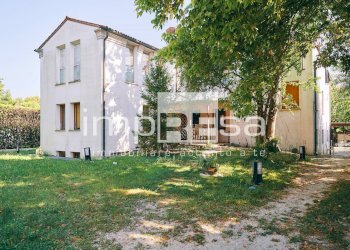 Foto 10 - Villa Via Fornaci
 
32, Treviso - photo 10